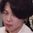 Elu u