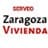 Operario 3 Zaragoza Vivienda