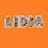 Lidia