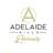 adelaide hillsretreats
