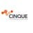 Cinque Technologies
