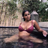 Divya Rastogi