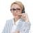 Crypto Customer Care