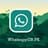 Whatsapp gb Apk