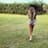 Julieta Alegre
