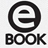Zayra epub