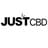Just cbd  Store