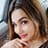 Nitu Singh