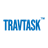 Travtask Flight