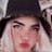 maily henao