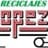 reciclajes lopez