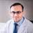 Dr Ankit  Varshney
