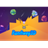 game seo