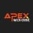 Apex Web  Cube