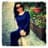 Thalia Naveda Giler