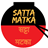 Cmsatta matka