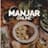 Manjar Online