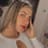 nicol torres