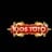 tempatpasangtogel tempatpasangtogel