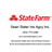 Seanslater Agency