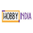Hobby  India
