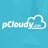 pcloudy online