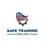 Safe Training  North America