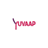 Yuvaap  FindYourY