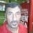 Jorge Sambrana