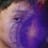 Soy Yalec