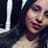 Karol Vanessa Vergara Miranda