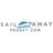 Sailaway  Phuket