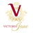 Victoria  Jane