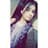Ruhi Patel