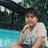 jeansito_hda