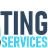 Writing Services