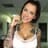 Hot Call Girls Pitampura