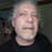 Gustavo Bertazzi chaves