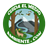 Cuida Medioambiente