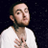 Mac miller merch Macmillermerch