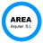 Area Furgonetas