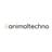 Animaltechno Company