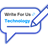 writeforus technology