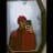 Jaren Montalvan