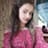 neha tondon