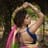 rentgirl chandigarh