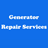 Ramnagar Generator  Repair Services