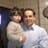 ramon antonio camean lopez