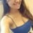 callgirls delhi