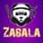 Zabala Live
